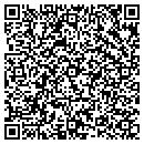 QR code with Chief Fabrication contacts