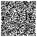 QR code with Pamelas Place contacts