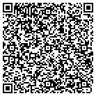 QR code with Richards Cooling Systems contacts