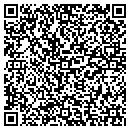 QR code with Nippon Toys Hobbies contacts