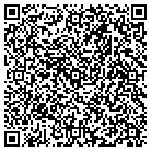 QR code with Zack M Knight Assoc Pllc contacts