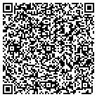 QR code with Public Health Department contacts