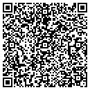 QR code with Lennar contacts