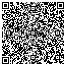 QR code with Dismukes Ranch contacts