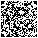 QR code with Custom Built Pcs contacts