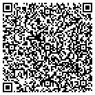 QR code with Brent F Gabriel DDS contacts