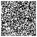 QR code with Radio Shack contacts