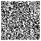 QR code with Jackson Distributors contacts