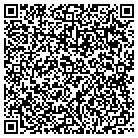 QR code with Davis Hardware & Picture Frmng contacts