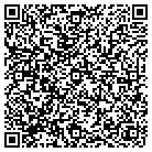 QR code with Carey C Chambers & Assoc contacts