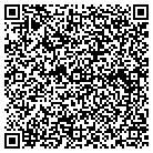 QR code with Munoz Auto Parts & Service contacts