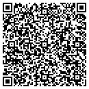 QR code with Frank Bean contacts