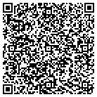 QR code with Metro H20 Utilities Inc contacts