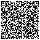 QR code with Sweetdate Concepts contacts