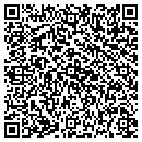 QR code with Barry Wood PHD contacts
