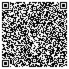 QR code with Global Pollution Control Inc contacts