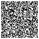 QR code with Navos Auto Parts contacts
