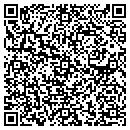 QR code with Latois Tiny Tots contacts