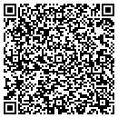QR code with Cissy Boyd contacts
