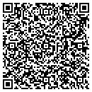 QR code with Wallace Group contacts
