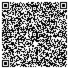 QR code with Linda's Top Of The Town Salon contacts