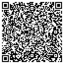 QR code with Behind The Door contacts