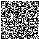 QR code with Devin Systems Co contacts