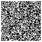 QR code with Precise Weather Capital contacts