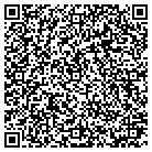 QR code with Digital Coast Round Table contacts