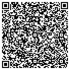QR code with Cleaning Concepts By Kirsten contacts