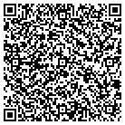 QR code with Dalton Brake & Wheel Alignment contacts