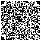 QR code with Christian Collation For U contacts