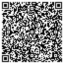 QR code with Anita Dupont Co contacts