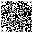 QR code with Whitney's Tree Care contacts