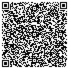 QR code with Cheviot Value Management Inc contacts