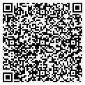 QR code with Tamu contacts