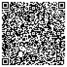 QR code with Window Cleaning Business contacts