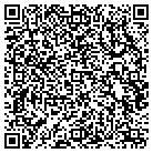 QR code with J&J Computer Services contacts