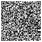 QR code with Alliance Pools and Spas contacts