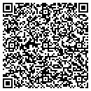 QR code with Mccann Consulting contacts
