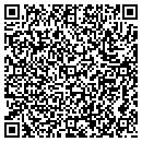 QR code with Fashion Dove contacts