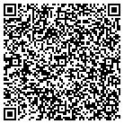 QR code with Del Rio Utility Commission contacts