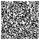 QR code with Sun Belt Engineers Inc contacts