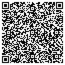 QR code with Dick's Last Resort contacts