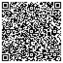 QR code with Campbell Testing Co contacts