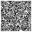 QR code with All Right Signs contacts