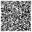 QR code with Marjak Development Inc contacts