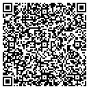 QR code with Windows By Chad contacts