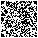 QR code with Spectrum Health Club contacts