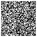 QR code with Executive Solutions contacts